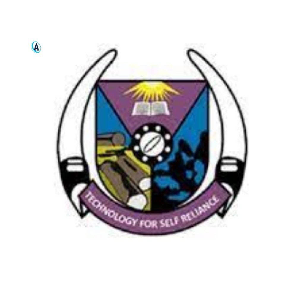 Federal University of Technology Akure