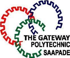 Gateway ICT polytechnic saapade