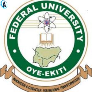 Federal University Oye-Ekiti