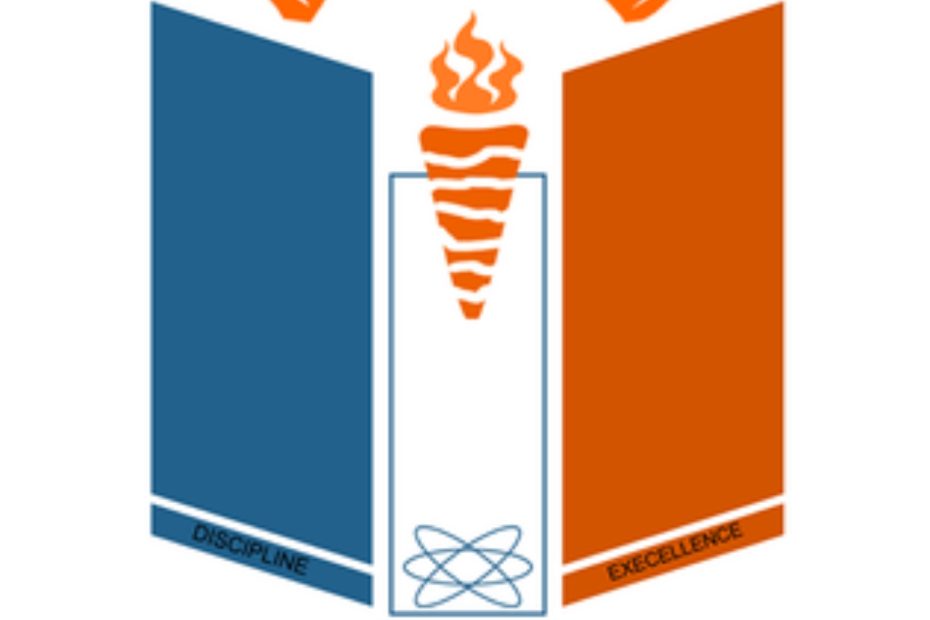 Nnamdi Azikiwe University Logo
