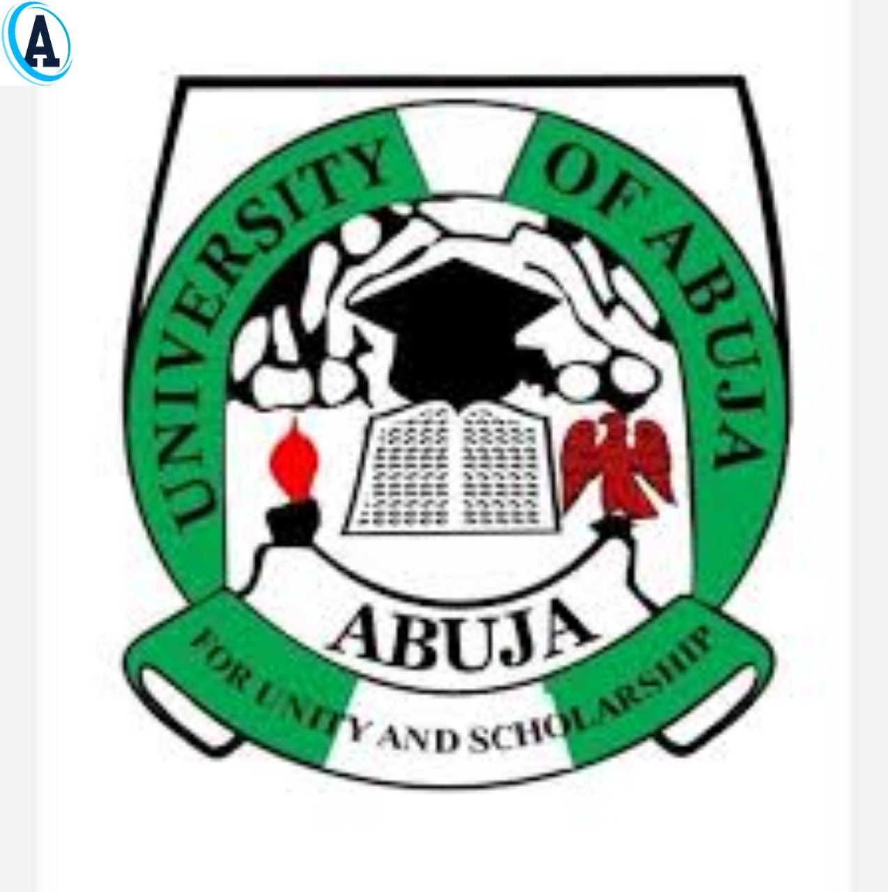 UNIABUJA LOGO