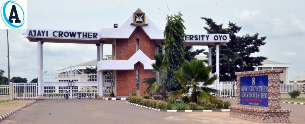 Ajayi Crowther University 2025 Post UTME Form Now on Sale- Admission Requirements