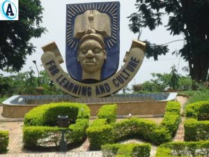 OAU Resumption Date 
