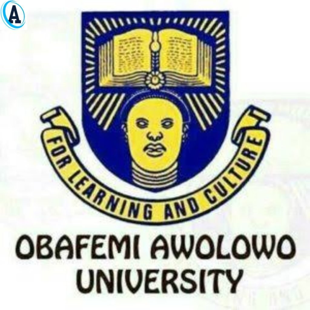 OAU SCHOOL FEES 2025
