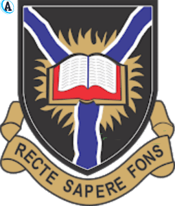 UI POST UTME PAST QUESTIONS DOWNLOAD