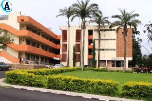 Unibadan Post Utme Past Questions