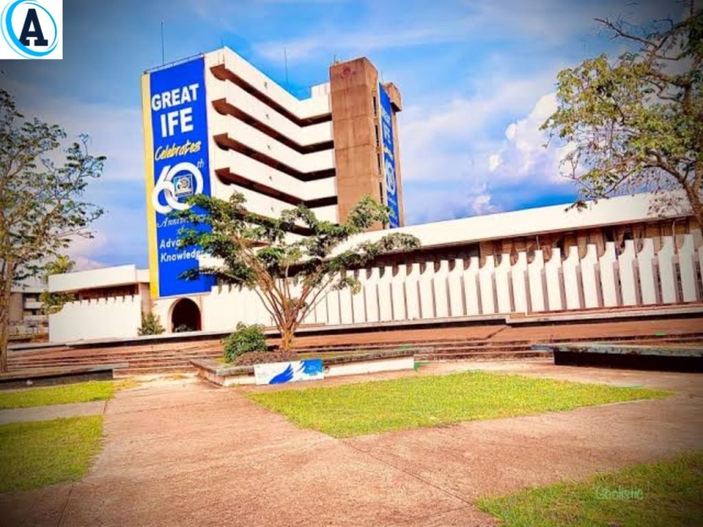Obafemi Awolowo University Post UTME Form 2025/2026 Finally Out