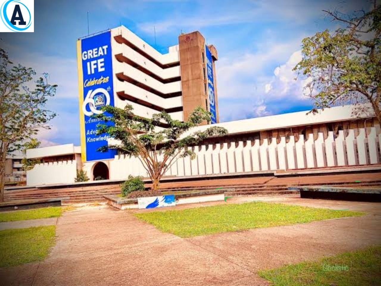 Obafemi Awolowo University Post UTME Form 2025/2026 Finally Out 20250611_130807
