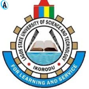 Lasustech School Fees