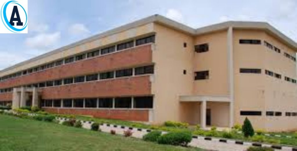 Osun State University Courses and Fees 2025