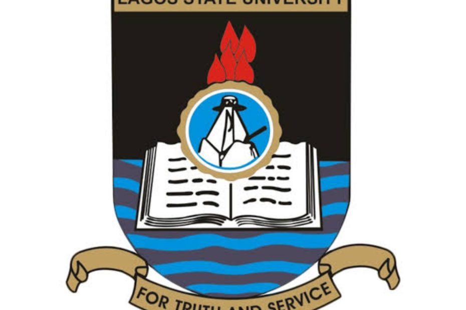 LASU CUT OFF MARK
