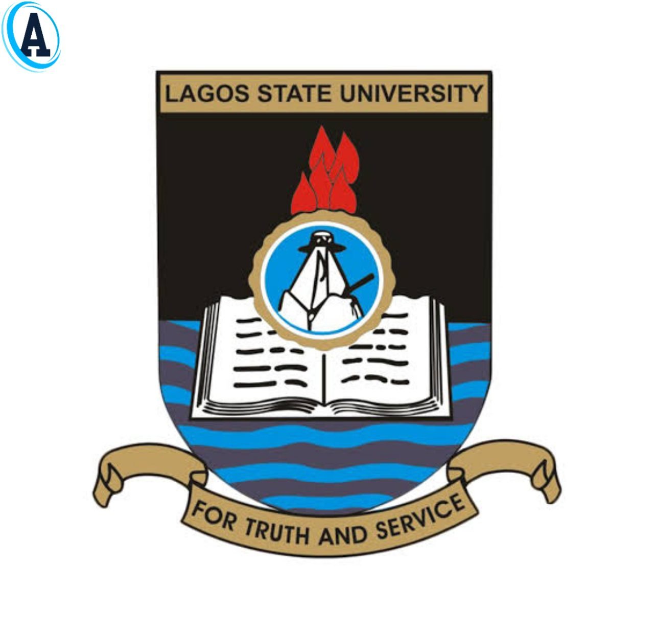 LASU CUT OFF MARK