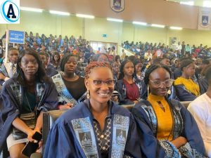 Lagos State University LASU Cut Off Mark