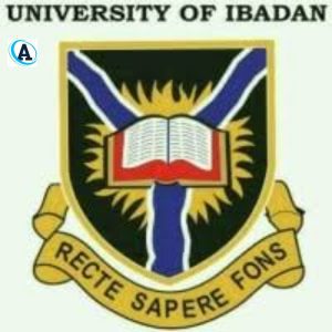 UNIVERSITY OF IBADAN Cut Off Mark