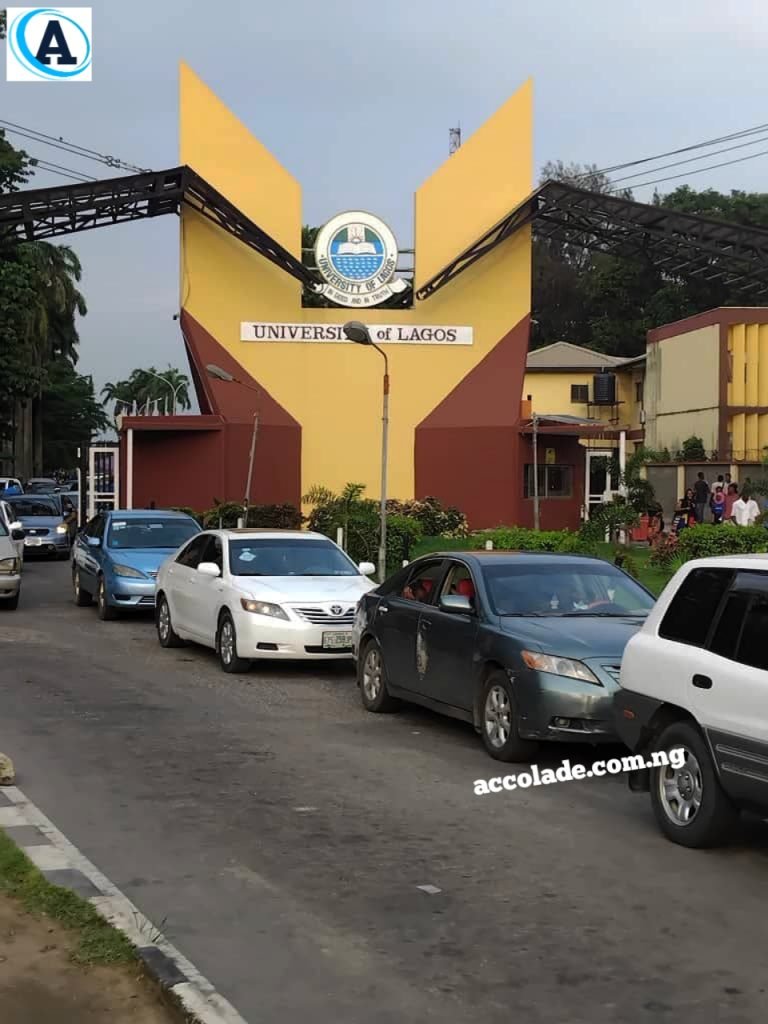 Lagos State Universities- List Of Best Universities In Lagos State 2025