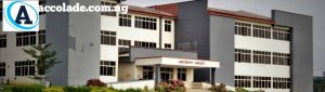 Oaustech Admission List Second Batch