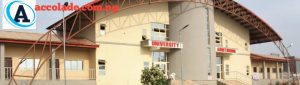 How To Check OAUSTECH Admission List