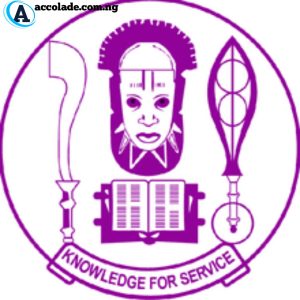 Which Federal University Is Still selling post utme form 