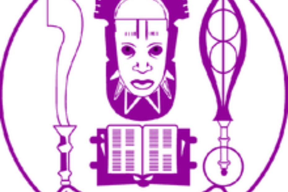 Uniben Post Utme