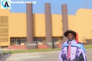Uniben Post Utme 