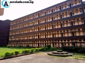 Uniben Post Utme Form
