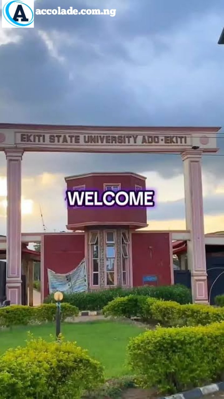 Eksu Portal Login: A Complete Guide for Students and Aspirants of Ekiti State University 2025 20250623_153733