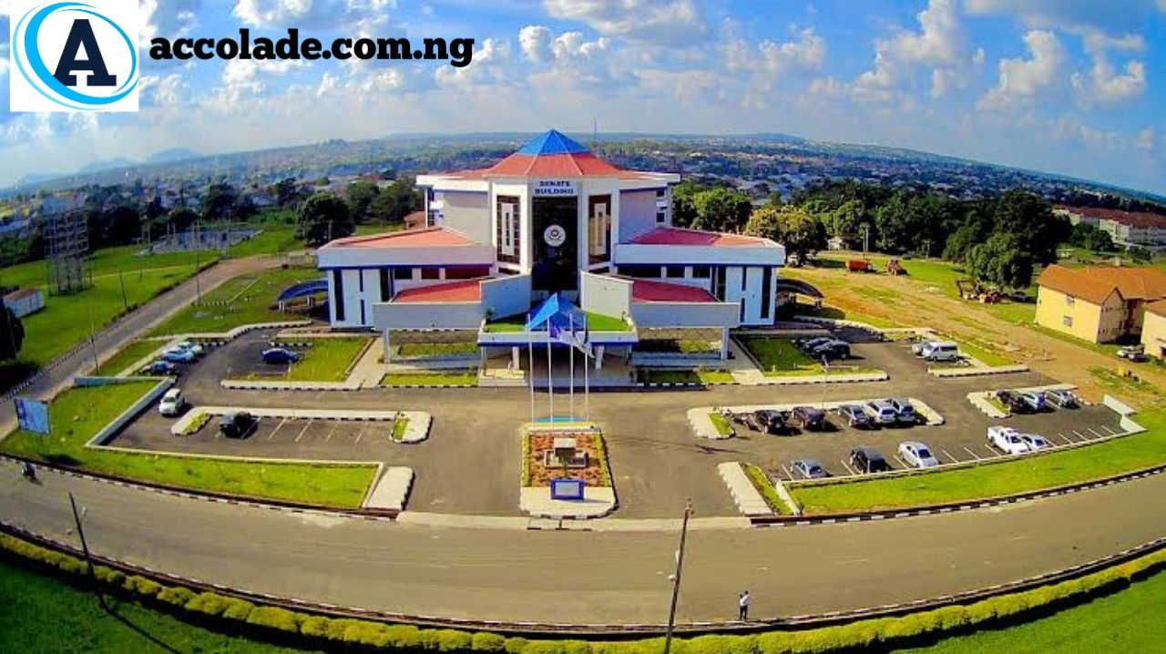 Bowen University Portal Login For Students and Aspirants 2025/2026 20250624_081920