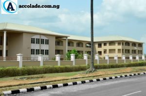Bowen University Post Utme Form 