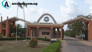 Bowen University School Fees Schedule