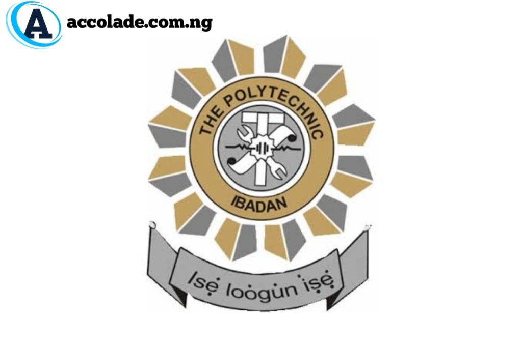 The Polytechnic Ibadan Student Portal- How To Login and Use The Portal