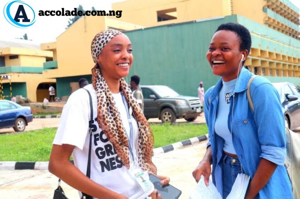 Ogun State Polytechnic Ilaro Post UTME Form 2025 Now Released – How to Apply and Admission Requirements