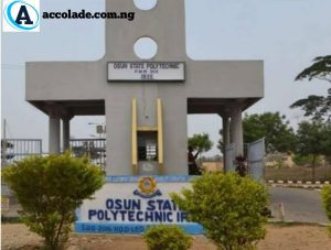 Osun State Polytechnic
