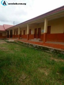Ondo City Polytechnic