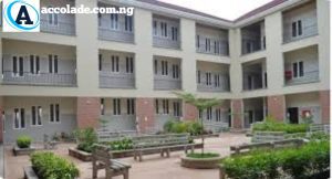 Edo State University Application Form