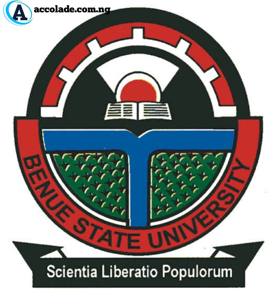 BSU Cut Off Mark For All Courses 2025/2026 Academic Session Benue State University Course Fees