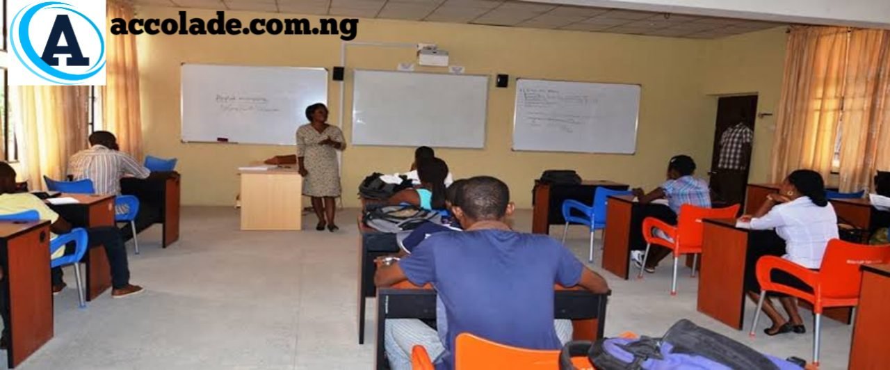 Benue State University Courses, Cut‑Off Mark & School Fees Schedule 2025 Benue State University