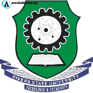 Rivers State University Courses and School Fees