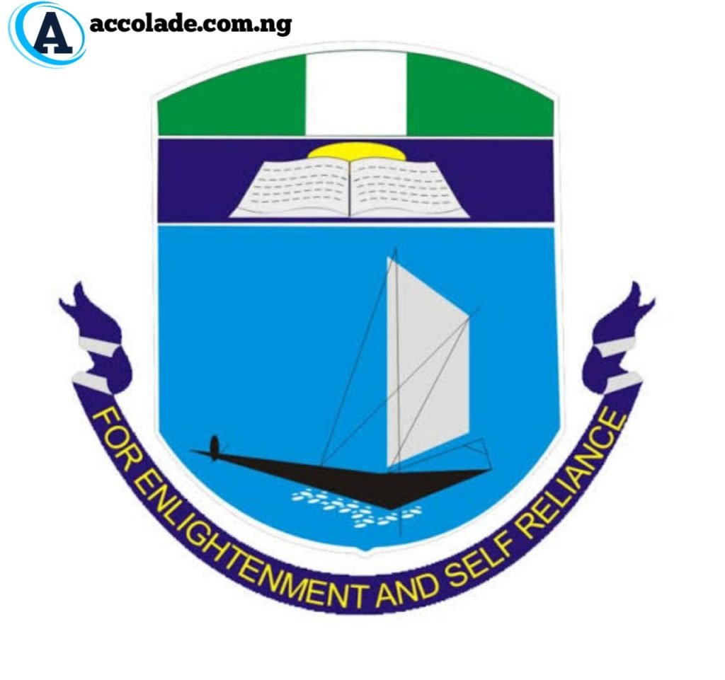 UNIVERSITY of PortHarcourt Post UTME Form 2025/2026 Now Out – How To Apply