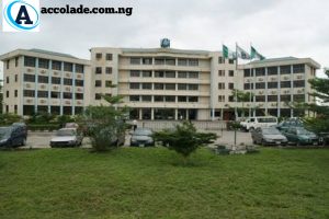 UNIPORT COURSES AND FEES