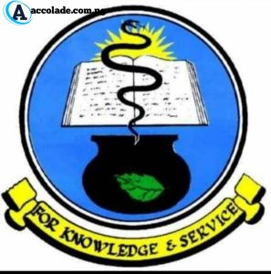 UNIVERSITY of PortHarcourt Teaching Hospital Nigeria 