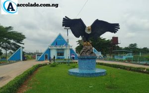Delta State University Post Utme