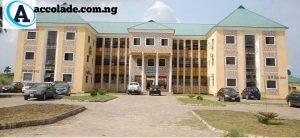 Delta State University Post Utme