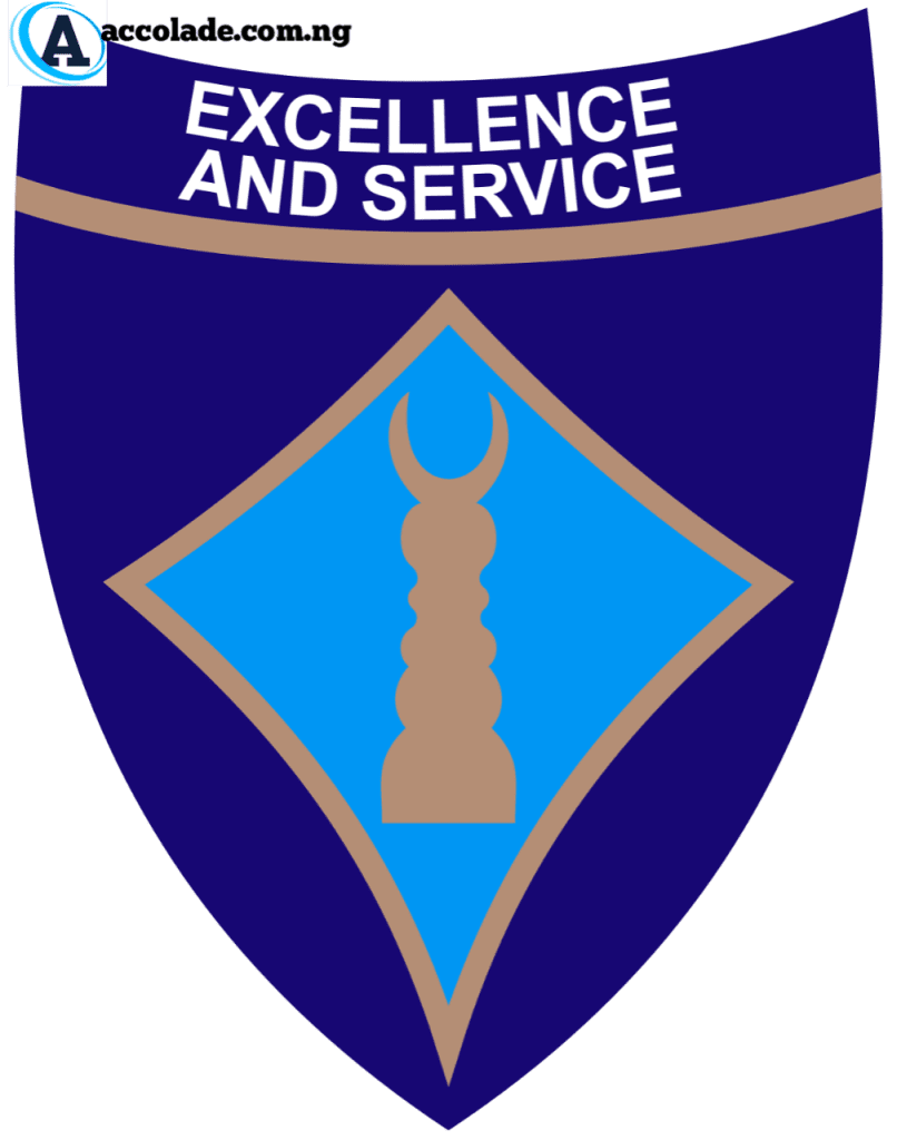 University Of Abia State University Courses – Admission Processes – Cut Off Mark and School Fees 2025/2026