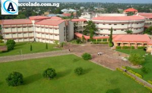 Benue State University Portal
