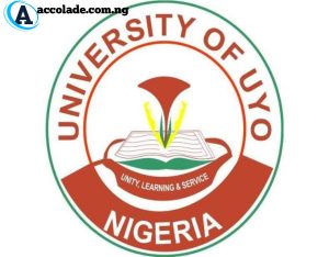 Uniuyo Post Utme Form