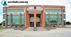 University Of Maiduguri Cut Off Mark For All Courses