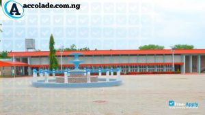 University Of Maiduguri School Fees