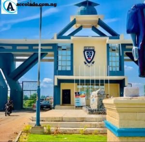 Federal University Of Lokoja Courses, Cut Off Mark And School Fees