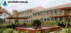 Ekiti State Polytechnic Isan Ekiti