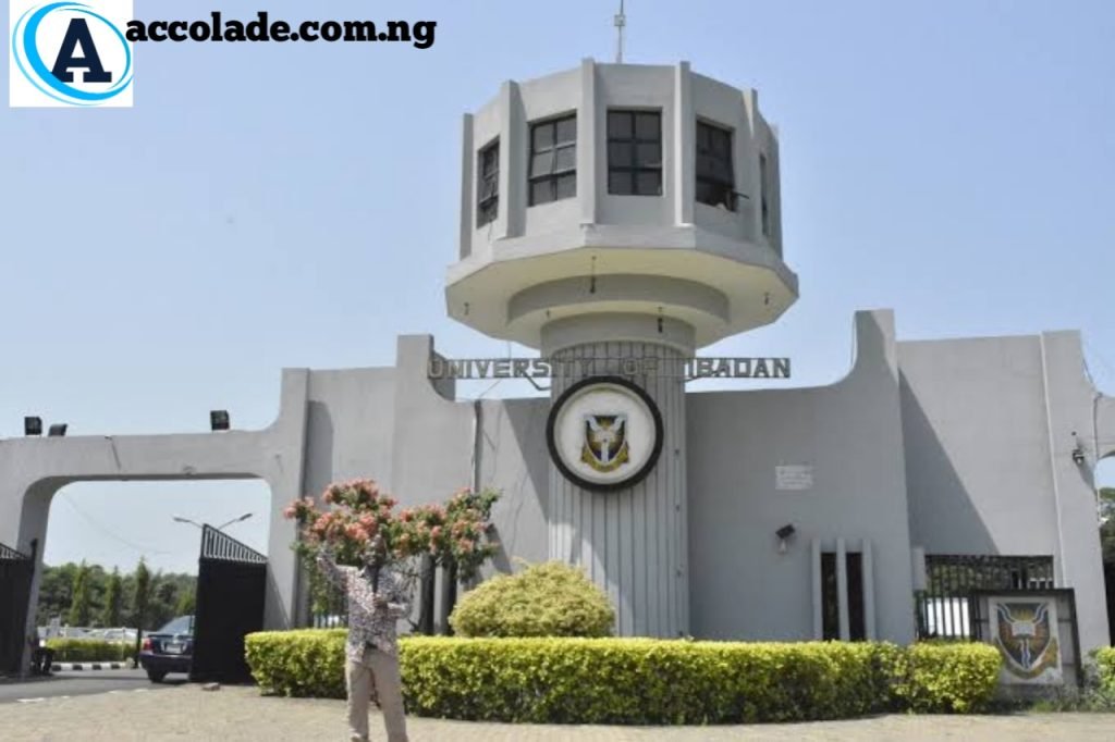 Unibadan Cut Off Mark For All Courses and School Fees Breakdown 2025